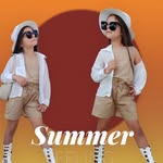 DANO - @dano_shopiq - Instagram