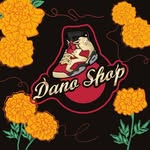 Dano Shop - @_dano_shop - Instagram