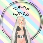 Dano Shop - @dano._shop - Instagram