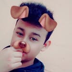 dano_shop - @alanyaelvazquez21 - Instagram