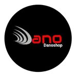 Dano Shop - @danoshopofficial - Instagram