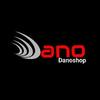 DANO Shop - @danoshop80 - TikTok