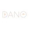 Dano Shop - @danooshop - TikTok