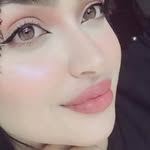 @dano_shoppingg - Instagram