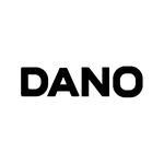 다노샵 - @danoshop_ - Instagram