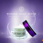 wondernightrepair - @wondernightrepair_by_danoshop - Instagram