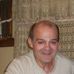 Dan Osier - Facebook