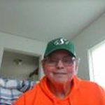 Dan Osier - @mcraeo1 - Instagram