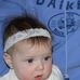 Dan Osier - Facebook