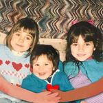 Dan Osier - @deepwoodsdan - Instagram