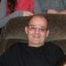 Dan Osier - Facebook