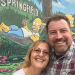 Dan Osier - @dan.osier - Instagram