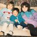 Dan Osier - Facebook
