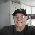 Dan Osier - @danosier2018 - Instagram