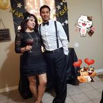 Daniel Perez - @danosierra29 - Instagram
