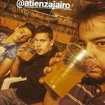 Dano Sierra - @danosierra - Instagram