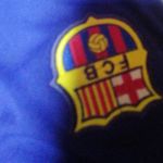 Leidkd Hssjs - @danosiervo12 - Instagram