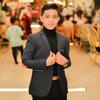 Mohammed Ghanem - @romandanosier - TikTok