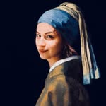 دان(ا) عثمان 🌻 - @dan.os.man - Instagram