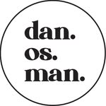 دان عثمان - @dan.osman.ai - Instagram