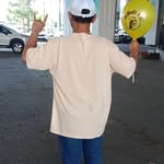Abhitah Yusuf Febriansya - @danosmanar10 - Instagram