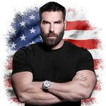 dan bbilzerianb - @danosman3425 - Instagram