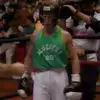 Dan Osman225 - @danosman225 - TikTok