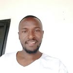 Dan Osman - @danosman4 - Instagram