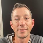 Dan Osman - @danosman9 - Instagram