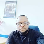 Dan Osman - @danosman55 - Instagram