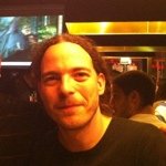 Dan Osman - @sdano - Instagram