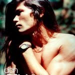 Dan Osman - @danotheclimber - Instagram