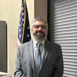 Dan Osman - @dan.4.kan - Instagram