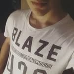 Dan Osman - @slowtherapy - Instagram
