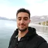Dan Osman - @danosmanpictures - TikTok