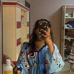 Dan osman - @danosman2 - Instagram