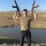 Dan Osman - @unknown_danosk - Instagram