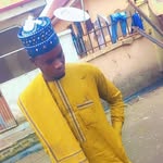 Dan Osman - @danosman143 - Instagram