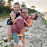 Dan Osman - @mr.dan.osman - Instagram