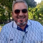 Dan Osman - @dan.osman.9083 - Instagram