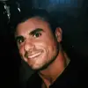 Dan Osman - @the.dan.osman - TikTok
