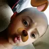 DAN OSMAN - @user67495568 - TikTok