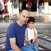 Dan osman - @dnaosman3 - TikTok