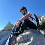 Dan_Osman - @osmanmoralessandoval - Instagram
