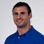 Dan Osman - @the.dan.osman - Instagram