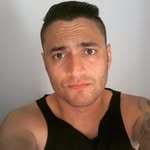 Dan Osman - @danosman393 - Instagram