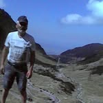 Dan Osman - @dan.osman.925 - Instagram