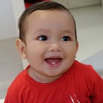 Dan Osman & Kasih Mandalawangi - @dan_osman_degil - Instagram