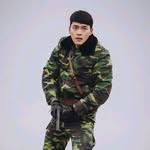 DAN OSMAN ALQADRI R - @danosmanalqadri - Instagram