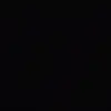 dan osman - @ahmed.alamin046 - TikTok
